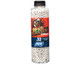 ASG Open Blaster Biodegradable Airsoft BB's - .32g - 3,300 (19422) ASG Open Blaster Biodegradable Airsoft BB's - .32g - 3,300 (19422)